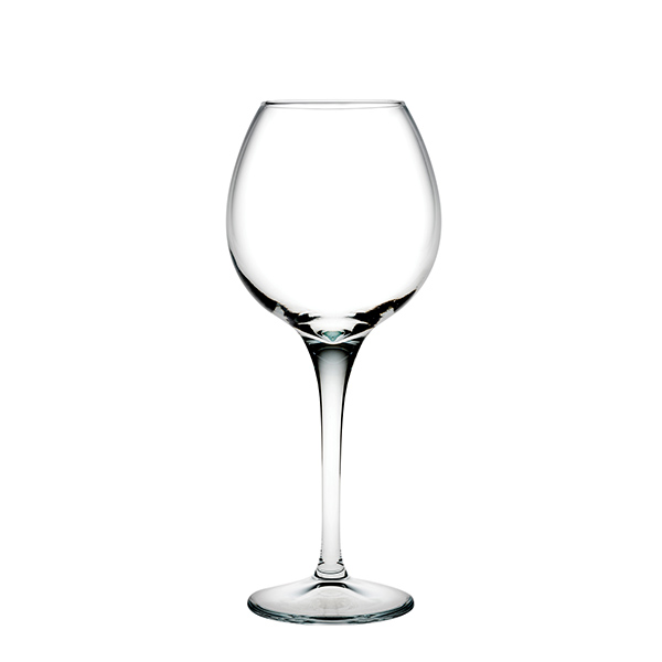 WHITE WINE